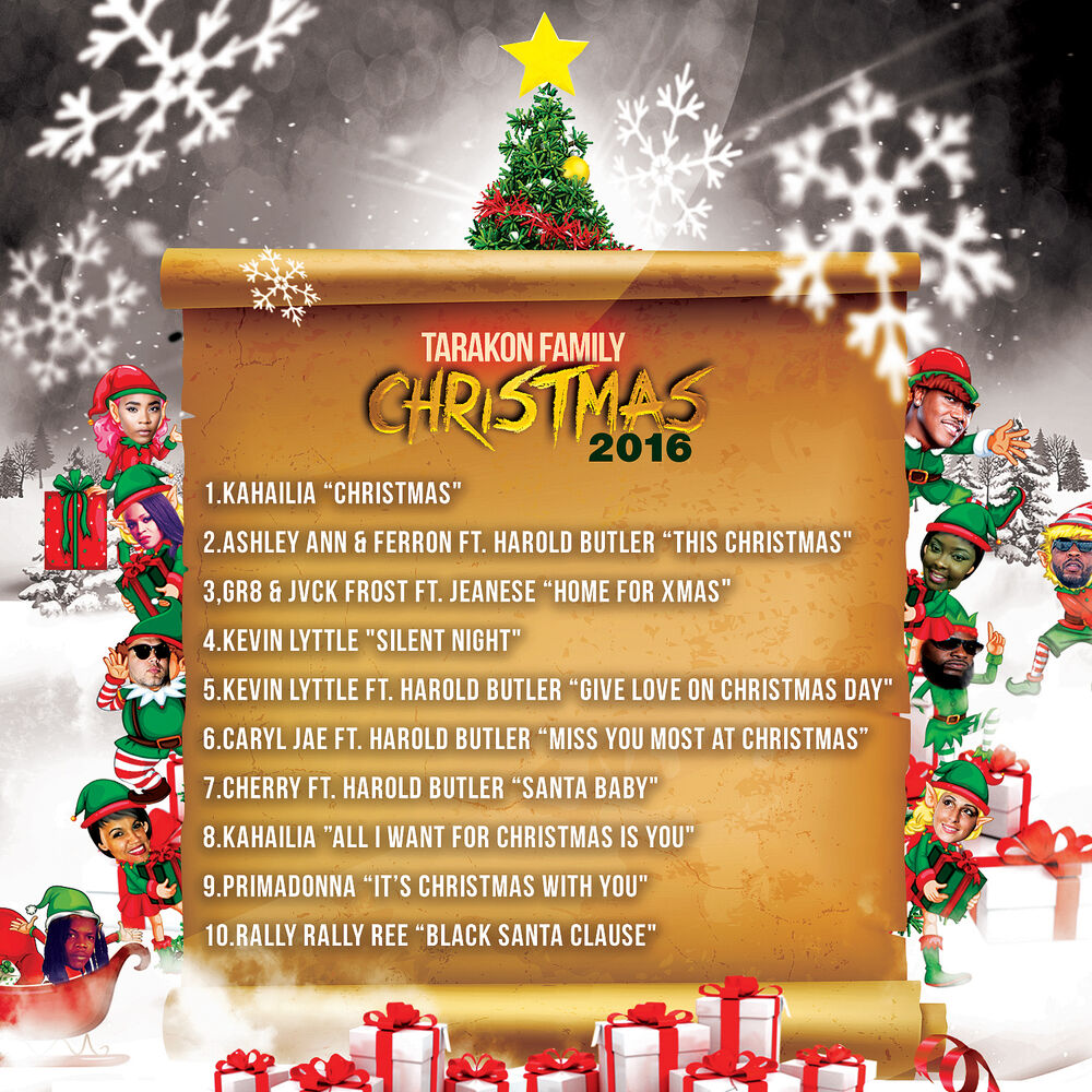 Песни мп3 рождество. On Christmas или at Christmas Day. Christmas with you. Windows 7 Christmas. Five Nights at Christmas.