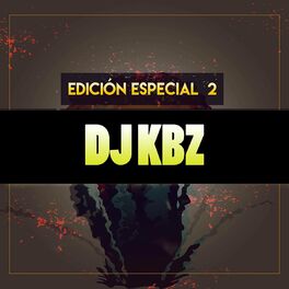 Album cover of Edición Especial 2