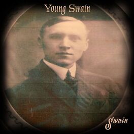Album cover of Young Swain