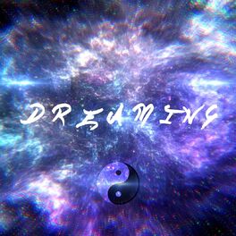 Album cover of Dreaming