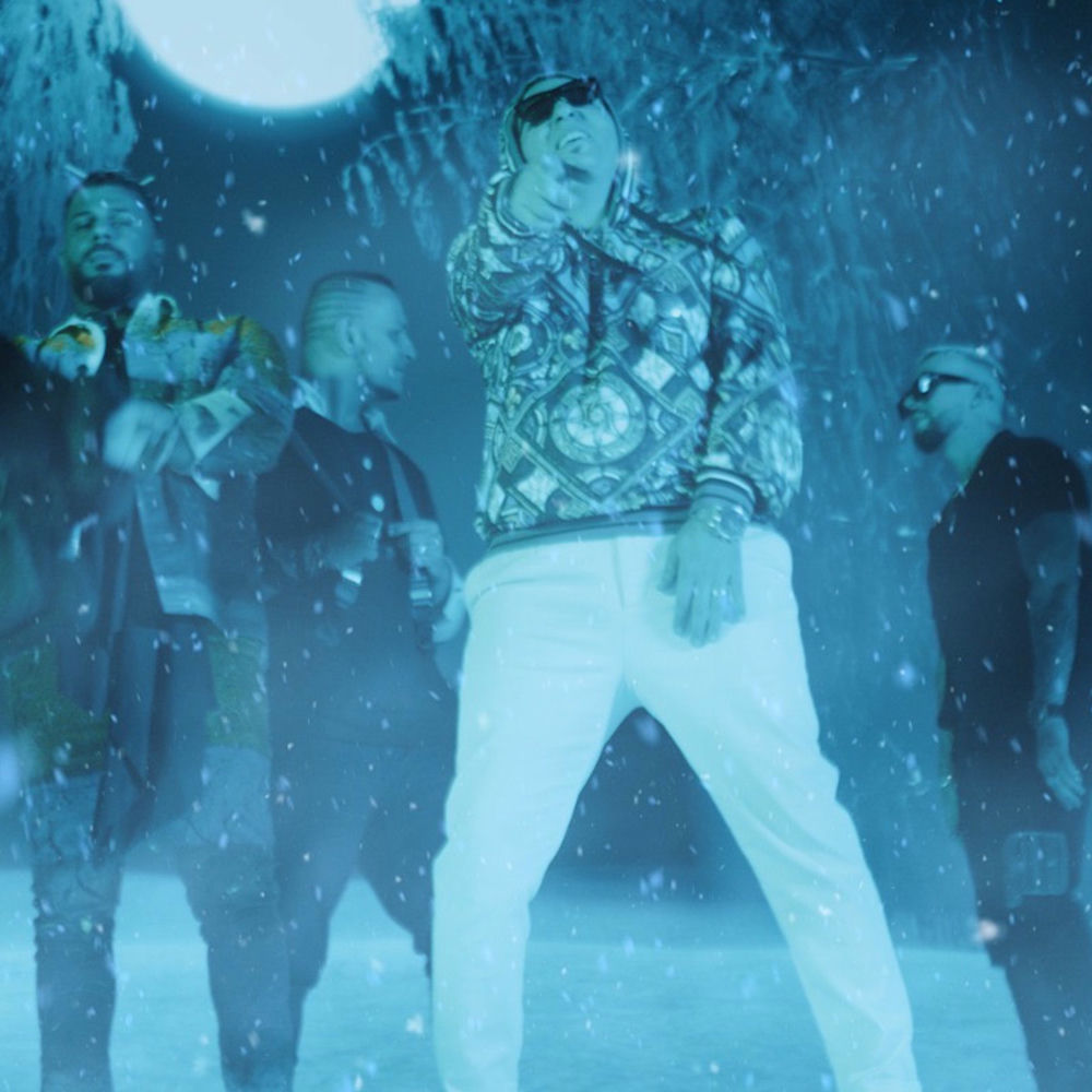 Слушать песню your mine. Слушать песню your mine