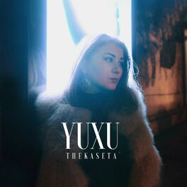 Album cover of Yuxu