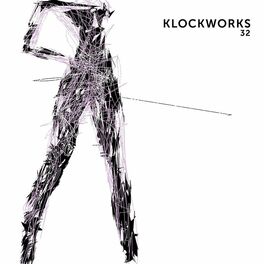Album cover of Klockworks 32