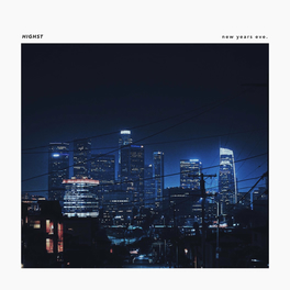 Highst: albums, songs, playlists | Listen on Deezer