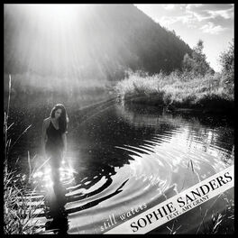 Album cover of Still Waters