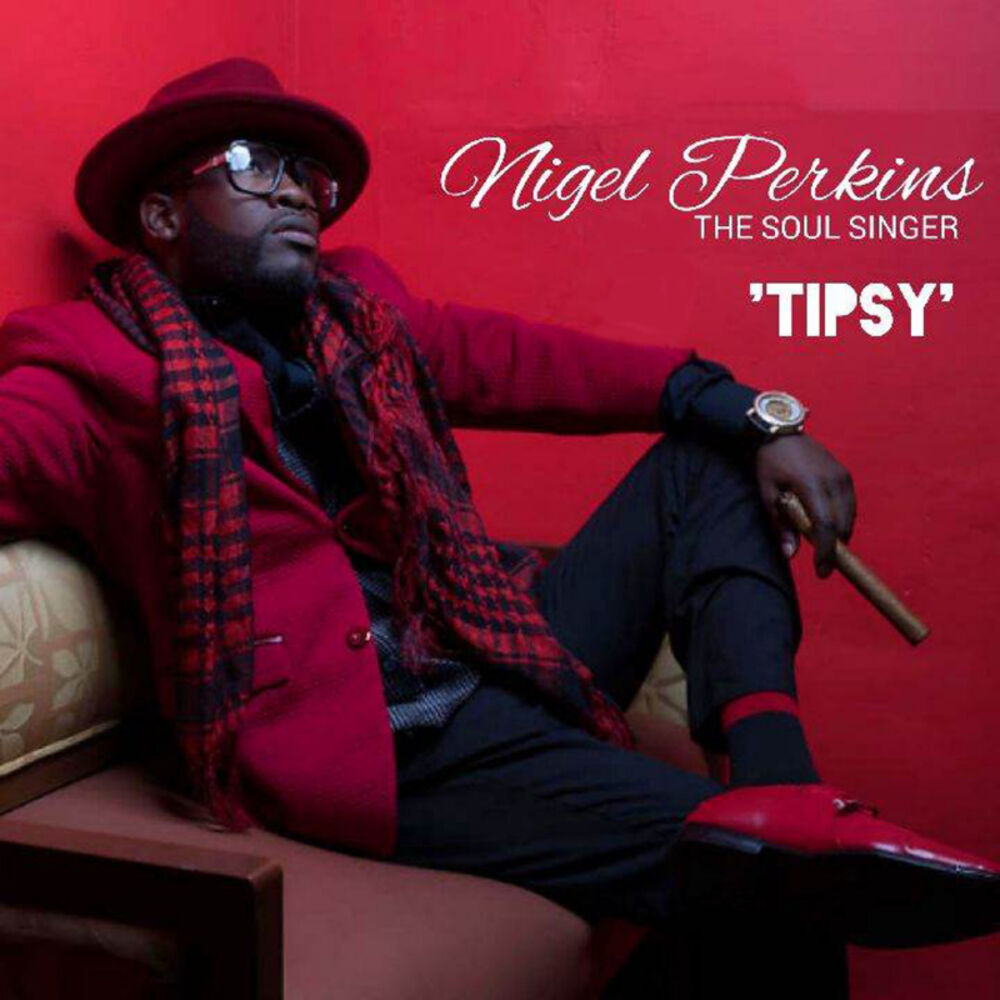 Песня tipsy bonus track. Tipsy. Nigel Lowrie. Tipsy Music.