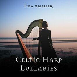 Tina Amalier: albums, songs, playlists | Listen on Deezer