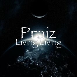 Album cover of Living Living