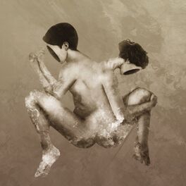 Album cover of La Petite Mort