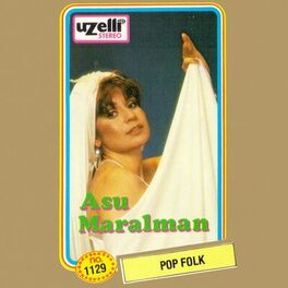 Album cover of Pop Folk