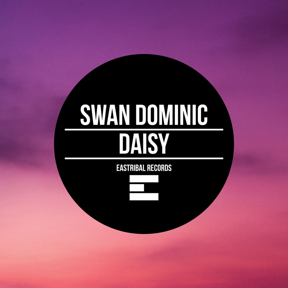 Дейзи музыка. Swans альбомы. swan music. daisy песня. музыка daisy.