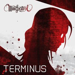 Album cover of Terminus