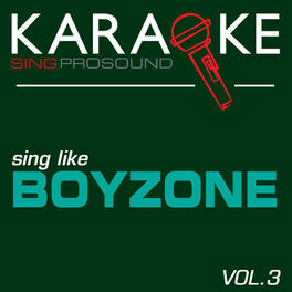 Get Over It (Instrumental Track With Background Vocals)[Karaoke in