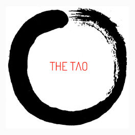 Album cover of The Tao - Music for Meditations