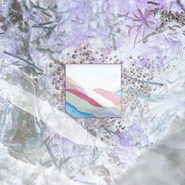 Album cover of Travelling