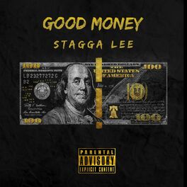 Stagga Lee: albums, songs, playlists | Listen on Deezer