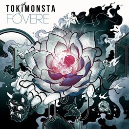 Album cover of FOVERE