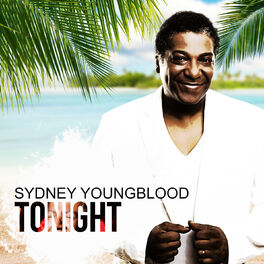 Album cover of Tonight