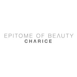 Album cover of Epitome of Beauty