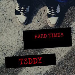 Oficial Resso de T3ddy - Lista de músicas e álbuns por T3ddy