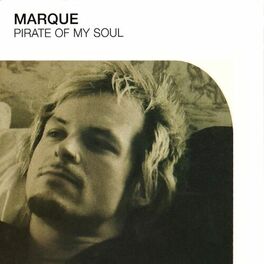 Album cover of Pirate of My Soul (Deluxe Version)