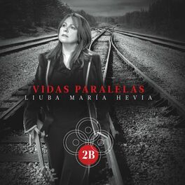 Album cover of Vidas Paralelas 2B