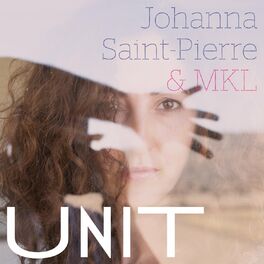 Album cover of Unit