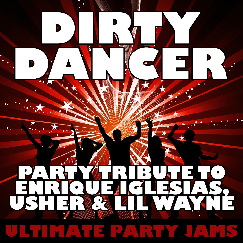 Dirty Dancer. Jesus fuentes Dirty Dancer. Тарелка Dirty Dancer and Margaritas.