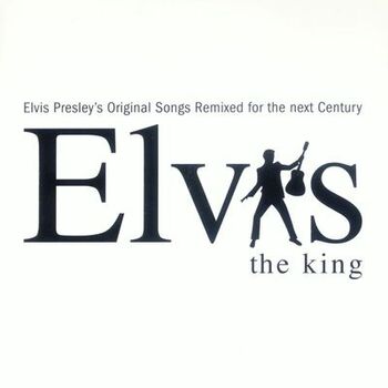 Elvis Presley Love Me Tender Listen With Lyrics Deezer