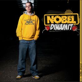 Album cover of Dinamit(2010.)