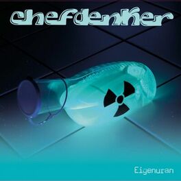 Album cover of Eigenuran