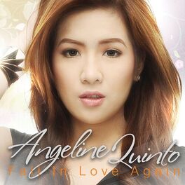 Album cover of Lipad Ng Pangarap