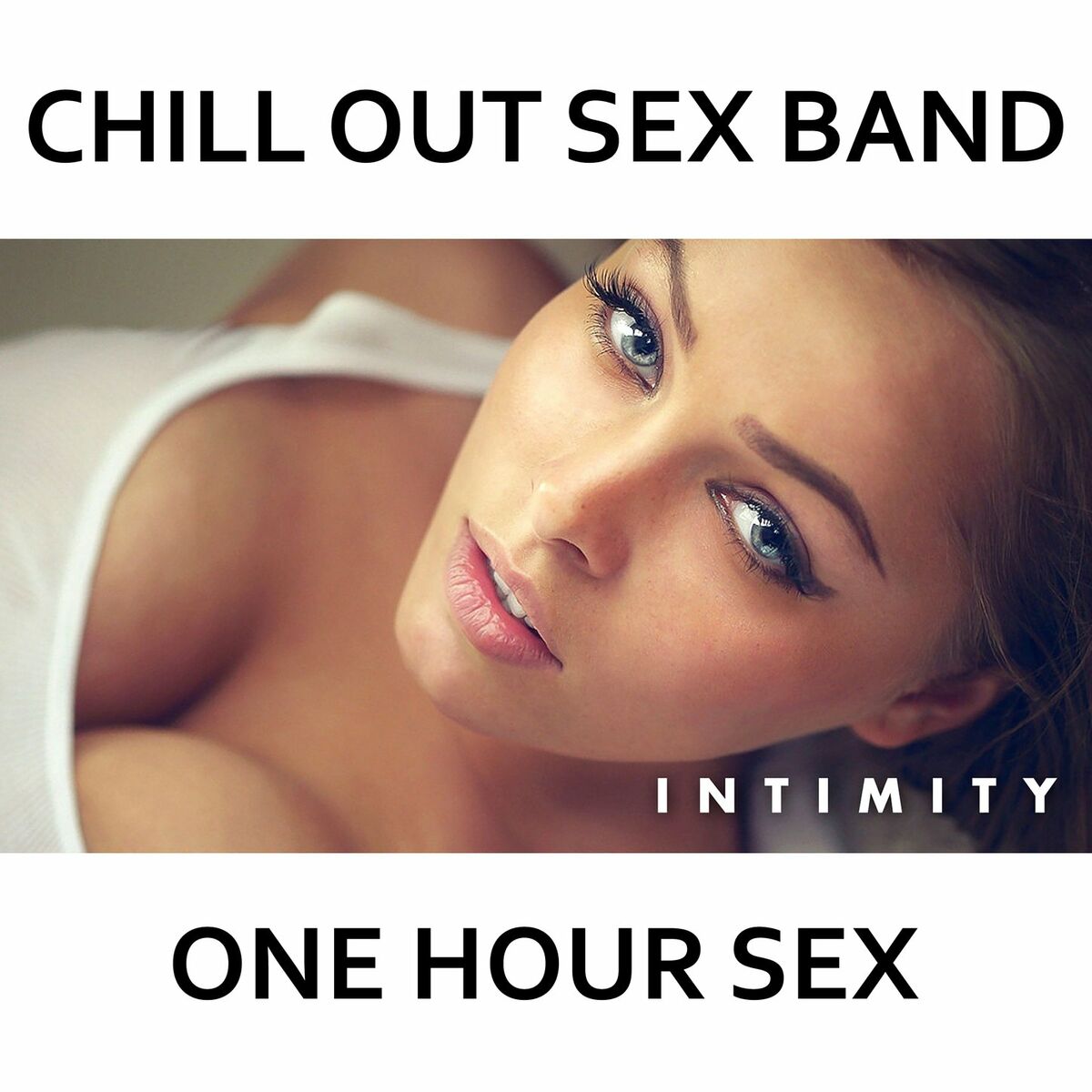 Chill Out Sex Band: albums, songs, playlists | Listen on Deezer