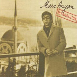 Album cover of Ayşe Semra Fatma ( Eski Aşklar )