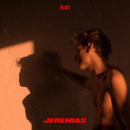 Album cover of hdl