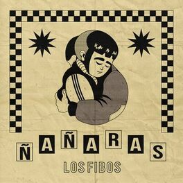 Album cover of Ñañaras
