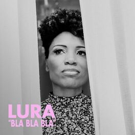 Album cover of BLA BLA BLA