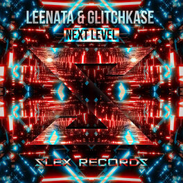Album cover of Next Level (Original Mix)