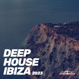 Album cover of Deep House Ibiza 2023
