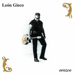 Gieco Querido! Cantando al León 2 by Various Artists (Album