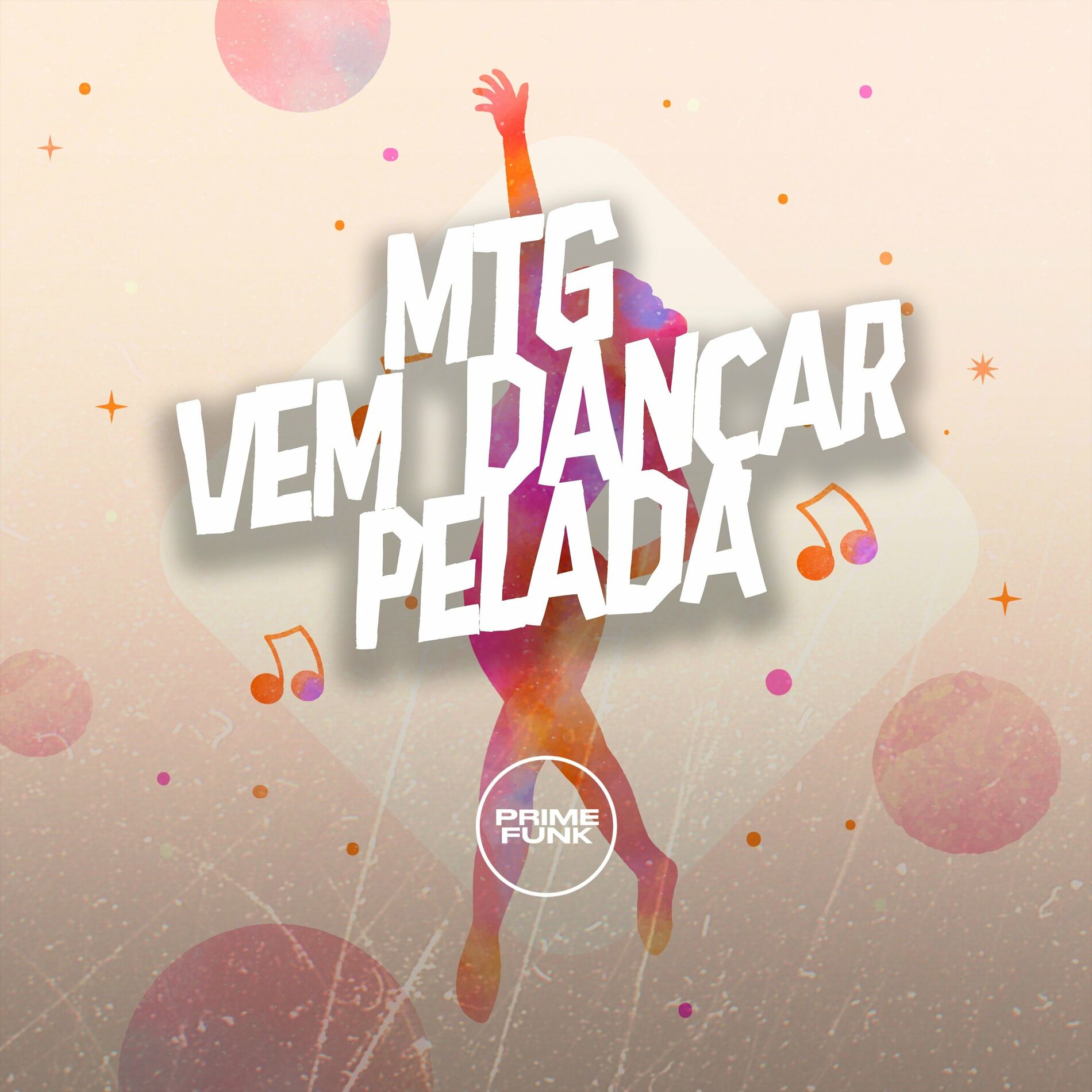 Mc Debby - Vou Dançar Pelada: lyrics and songs | Deezer