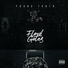 Album cover of Floodgates