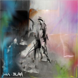 Album cover of Dr. Ara
