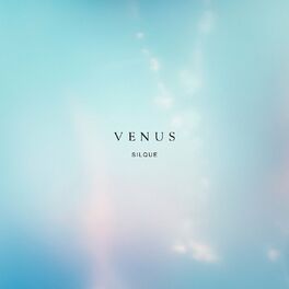 Album picture of Venus