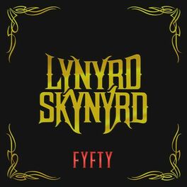Album cover of FYFTY (Super Deluxe)