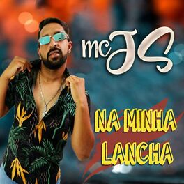 SEXTOU BB – música e letra de MC JS, Tropa De Ipatinga OFC