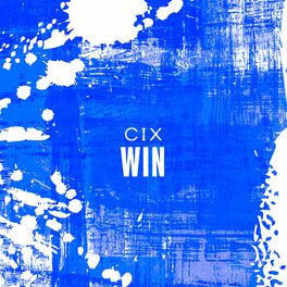Album cover of WIN (Korean Version)