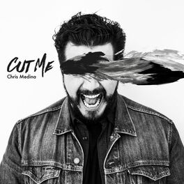 Album cover of Cut Me