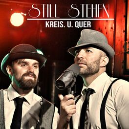 Album cover of Still stehen