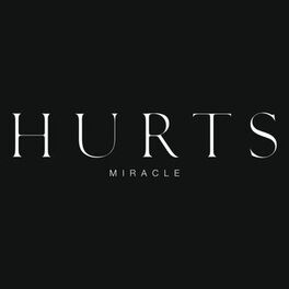 Album cover of Miracle EP